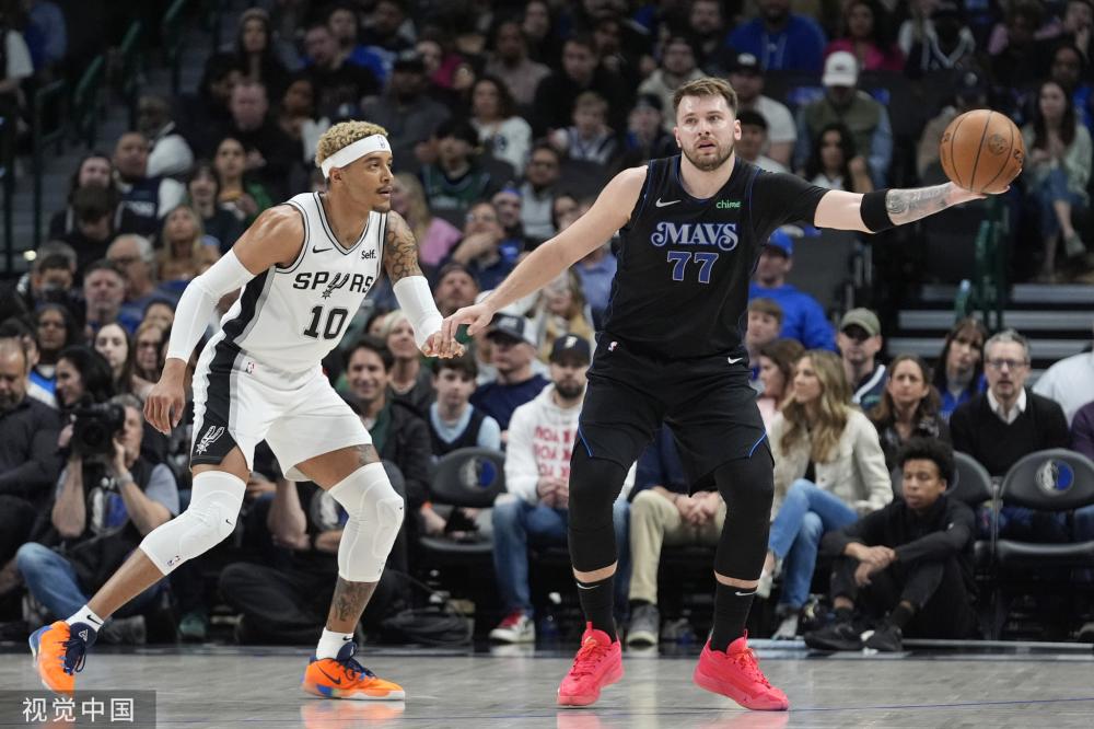 避免的一部 避免的一部