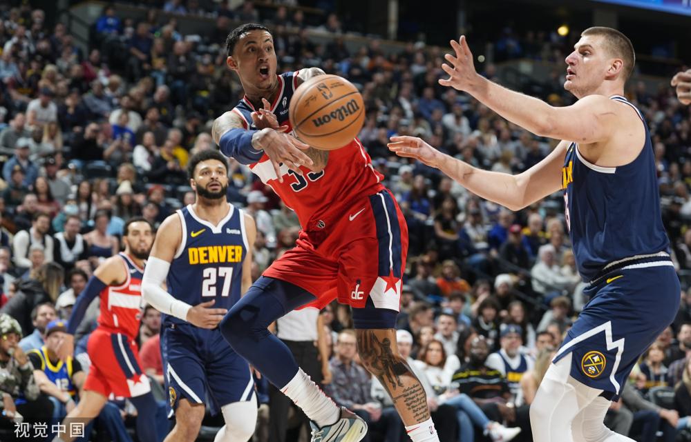 多维度推动 多维度推动