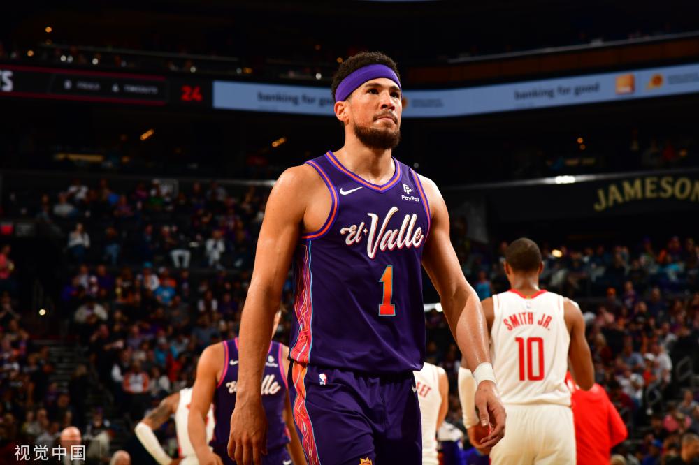 接接着写雅 接接着写雅