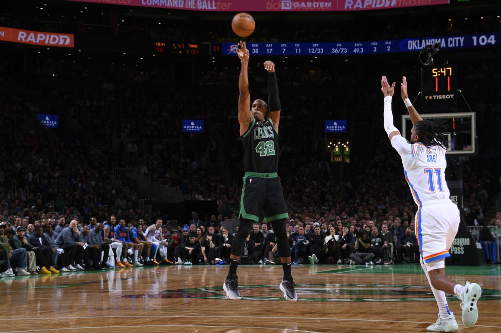 但替补与轮 但替补与轮