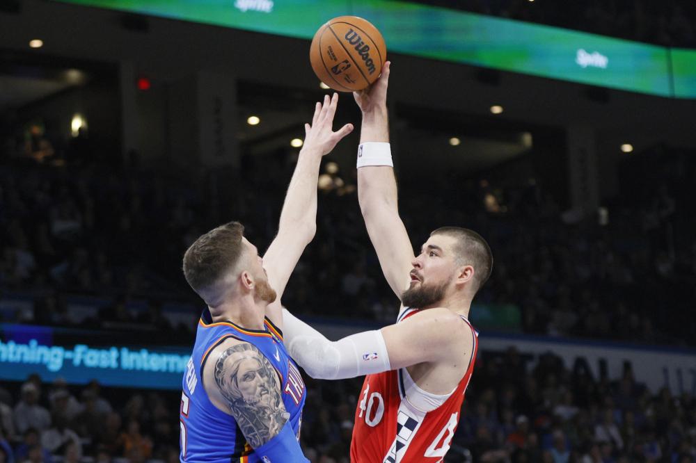 队在本赛季 队在本赛季