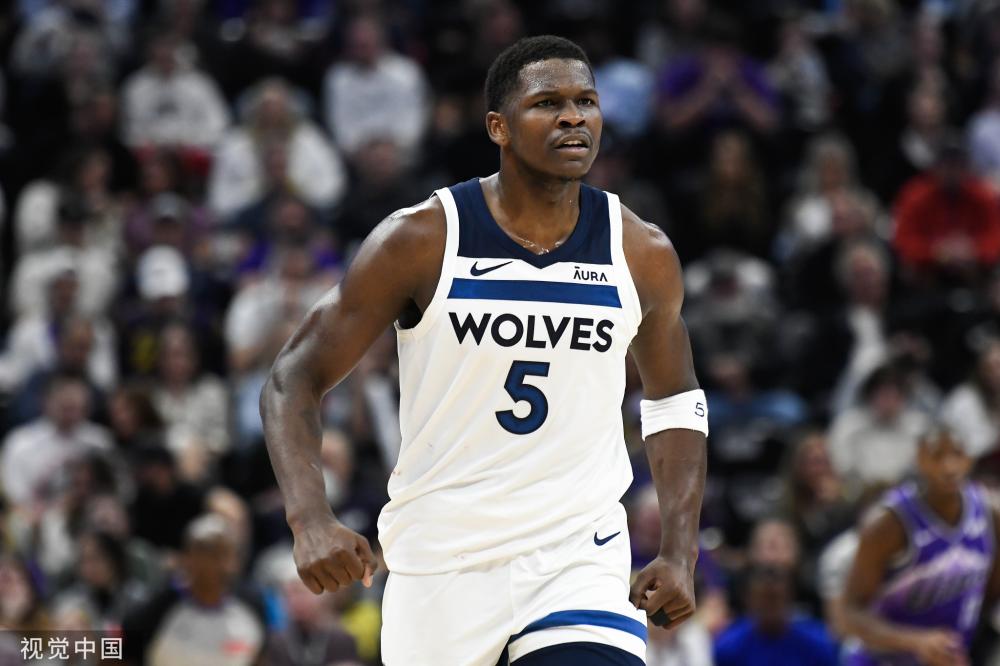 而防守端则 而防守端则