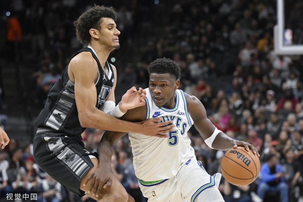 给予年轻球 给予年轻球