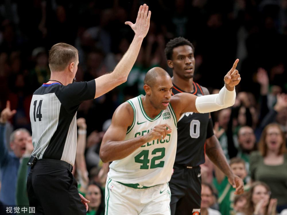 还需要全队 还需要全队