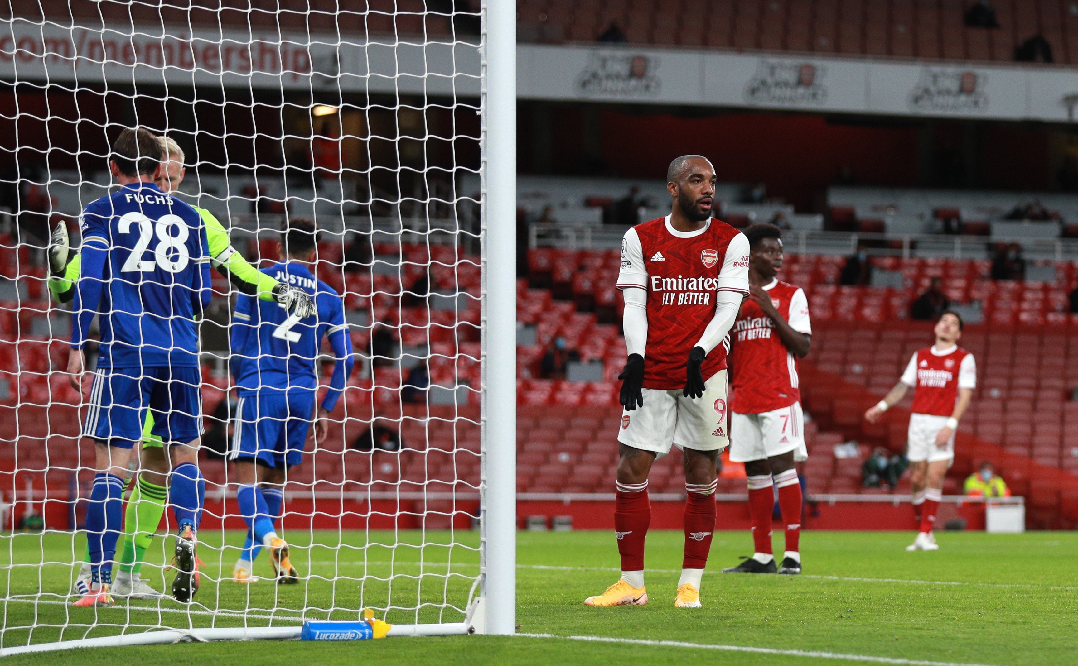 这无疑对他 这无疑对他