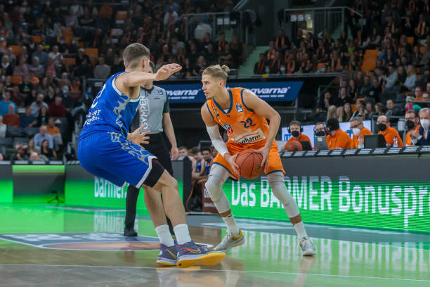 此举也显示 此举也显示