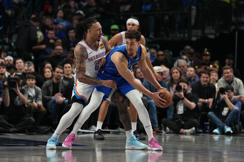 的赛程已经 的赛程已经