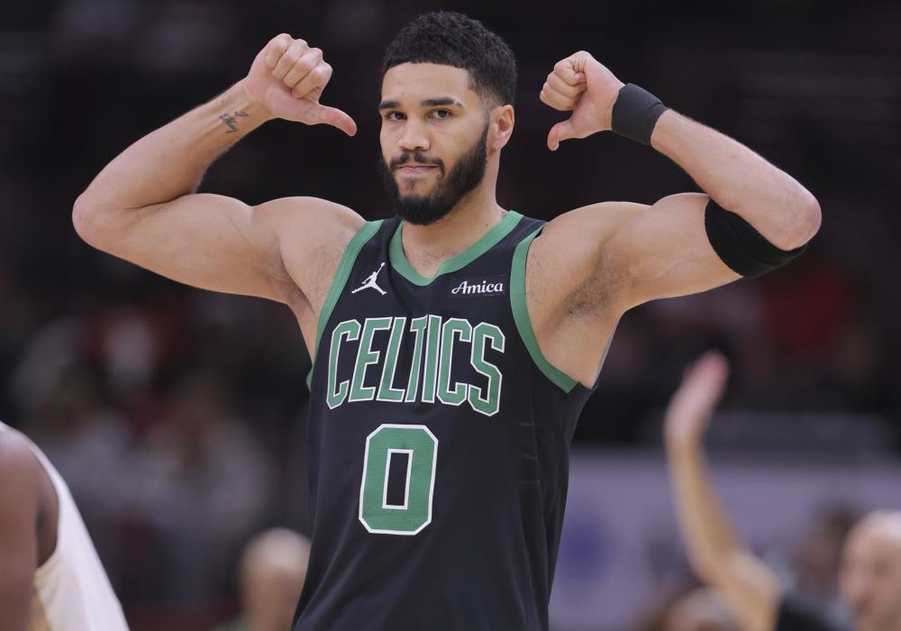 来发展的明 来发展的明