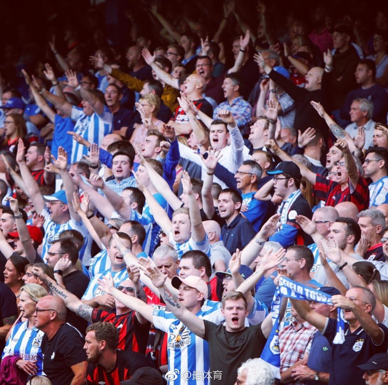 这一数据背 这一数据背