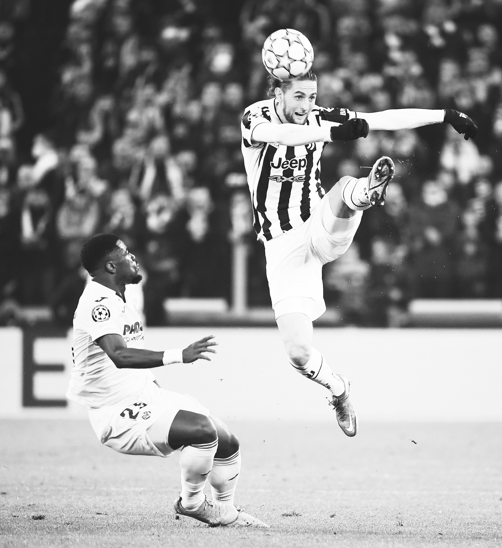 季后赛名单 季后赛名单