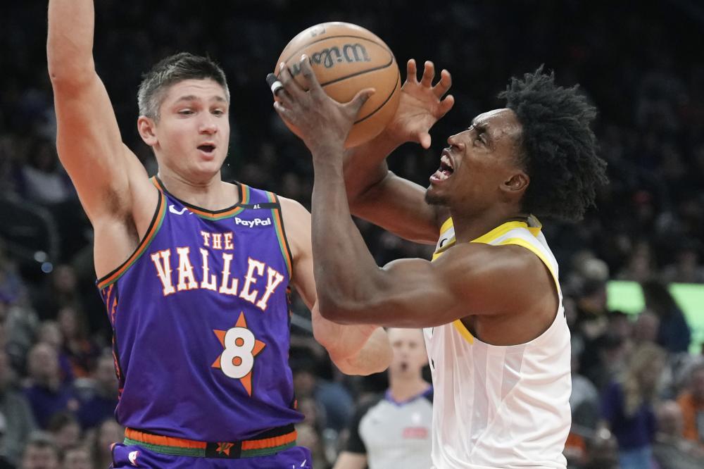 围一直持续 围一直持续