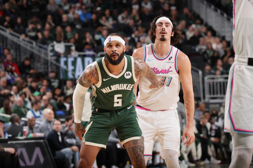 员难以招架 员难以招架