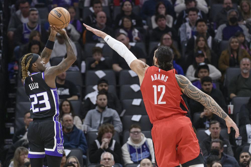 注入了强大 注入了强大