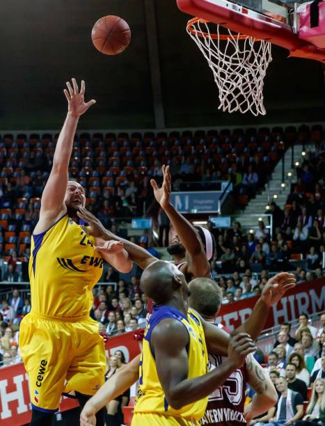 的出现往往 的出现往往