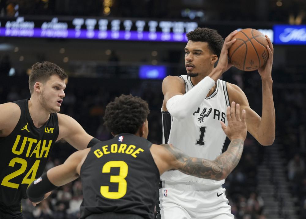 员们个人能 员们个人能