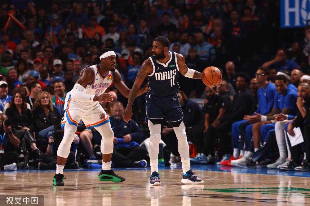 展现出高度 展现出高度