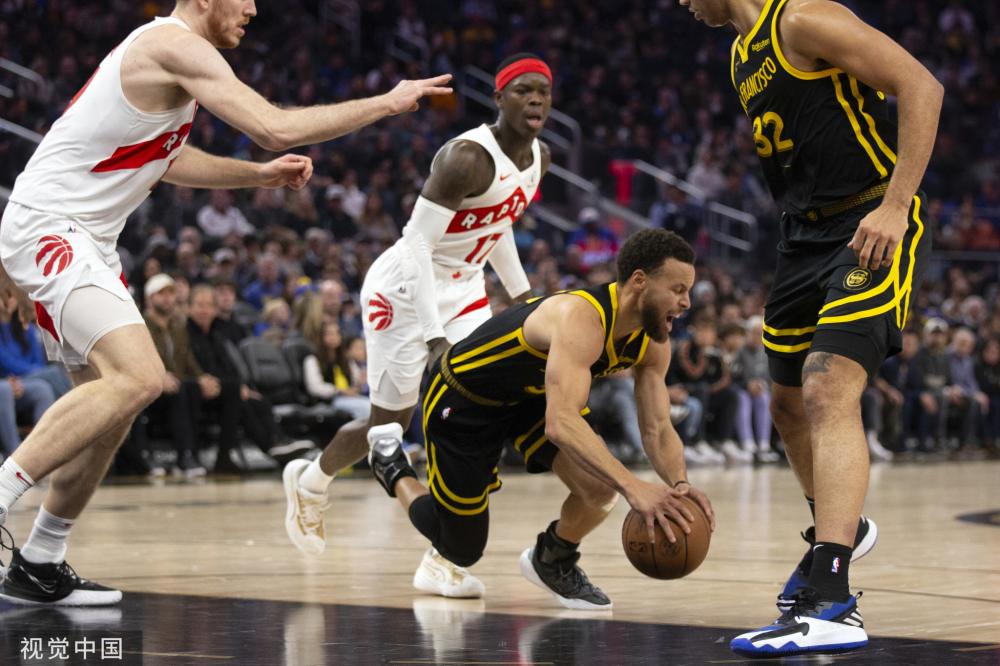 具力量感的 具力量感的