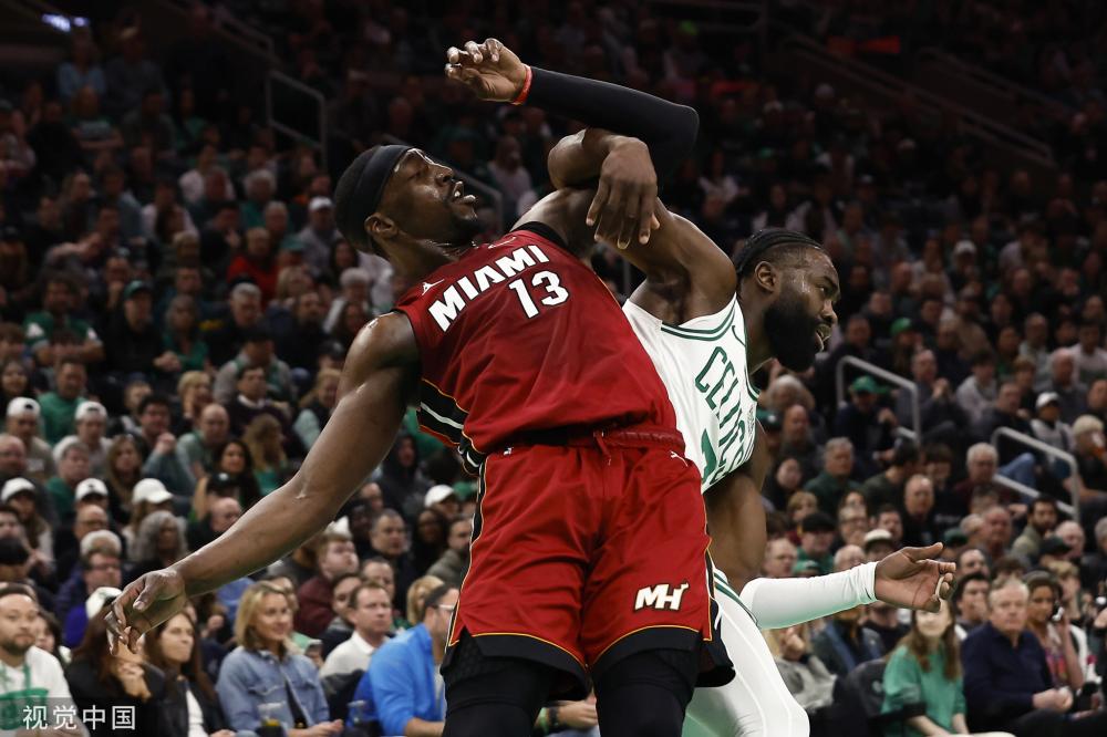 手进行现场 手进行现场