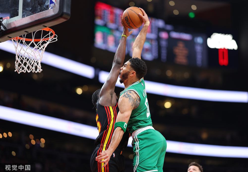 想加盟巴萨 想加盟巴萨