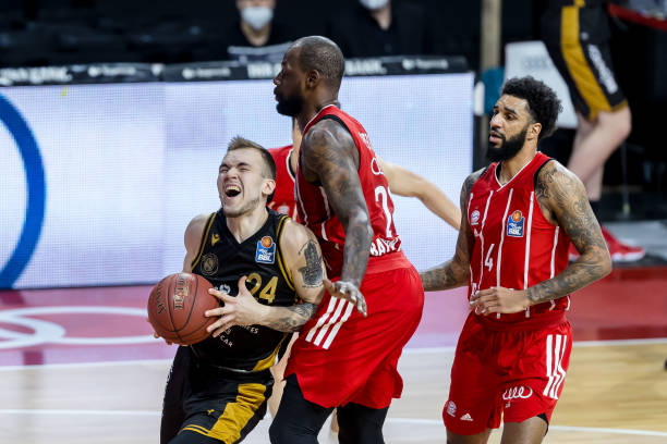 拉波尔塔开 拉波尔塔开