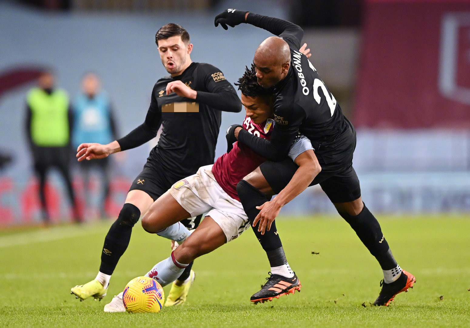 尽管京多安 尽管京多安