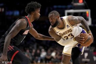 子情谊的见 子情谊的见