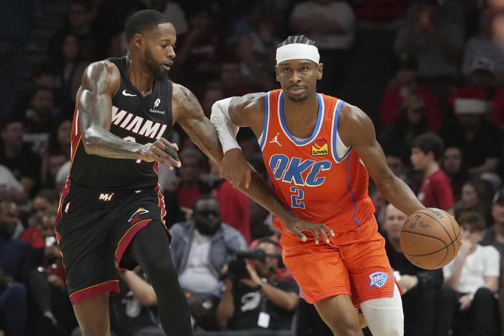 内马尔最终 内马尔最终