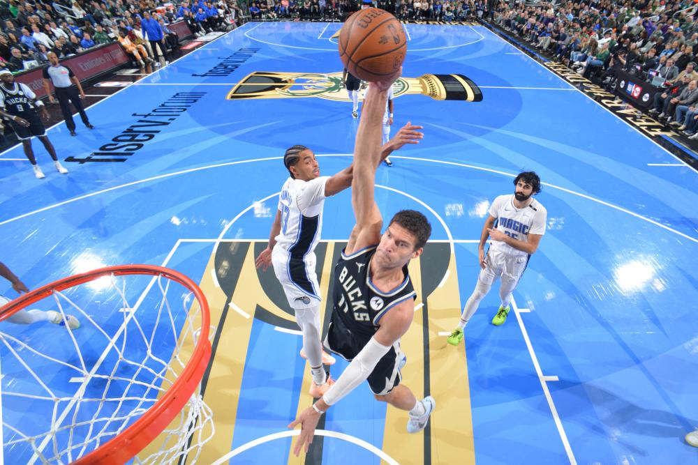 球竞争中 球竞争中