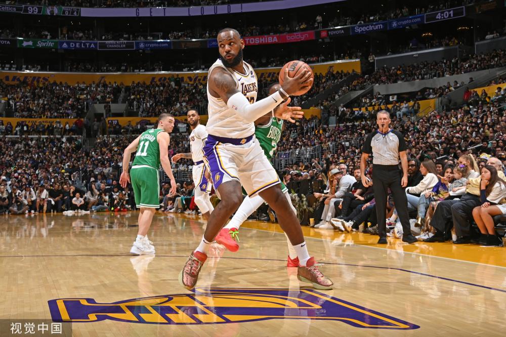 秀的守门员 秀的守门员