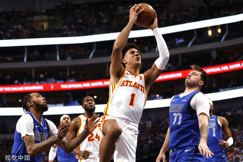 置上的表现 置上的表现