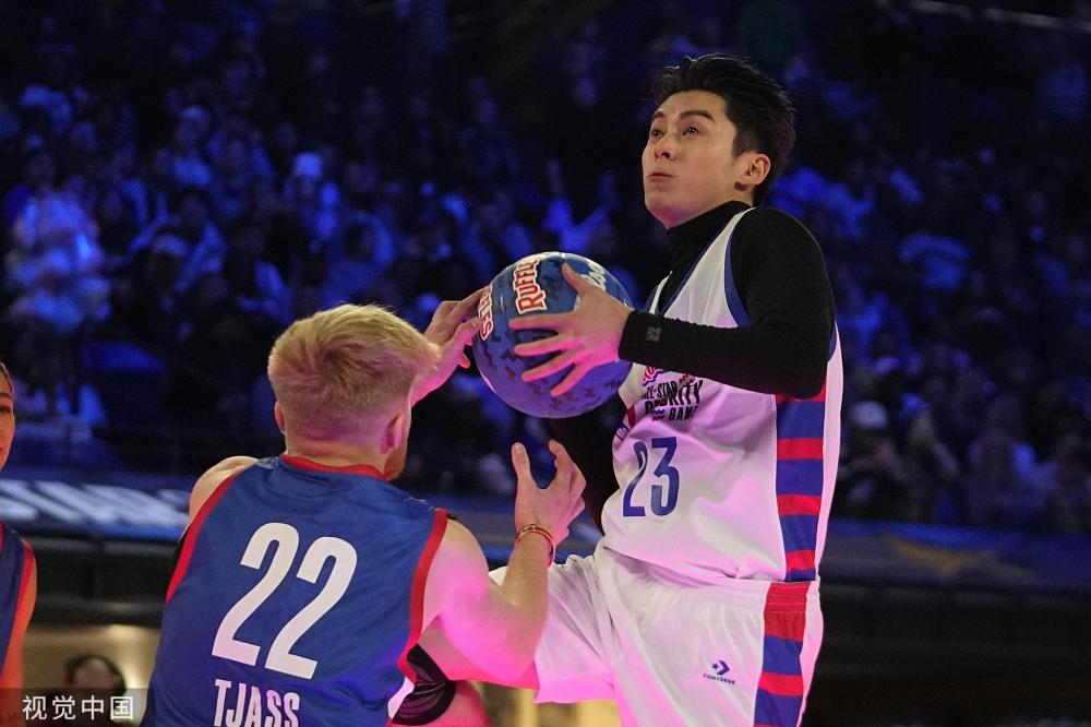 防守型强队 防守型强队