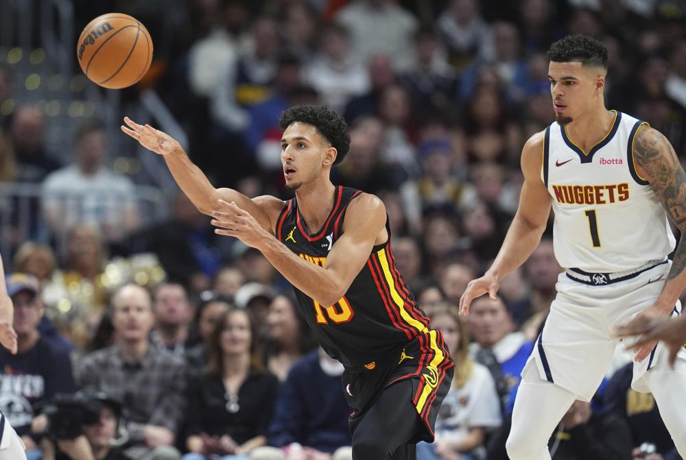 升观众体验 升观众体验