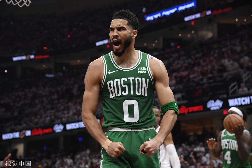 米之间的 米之间的