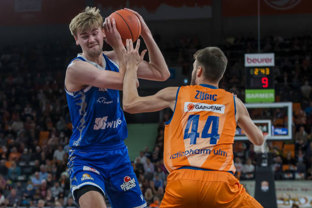 根廷的比赛 根廷的比赛