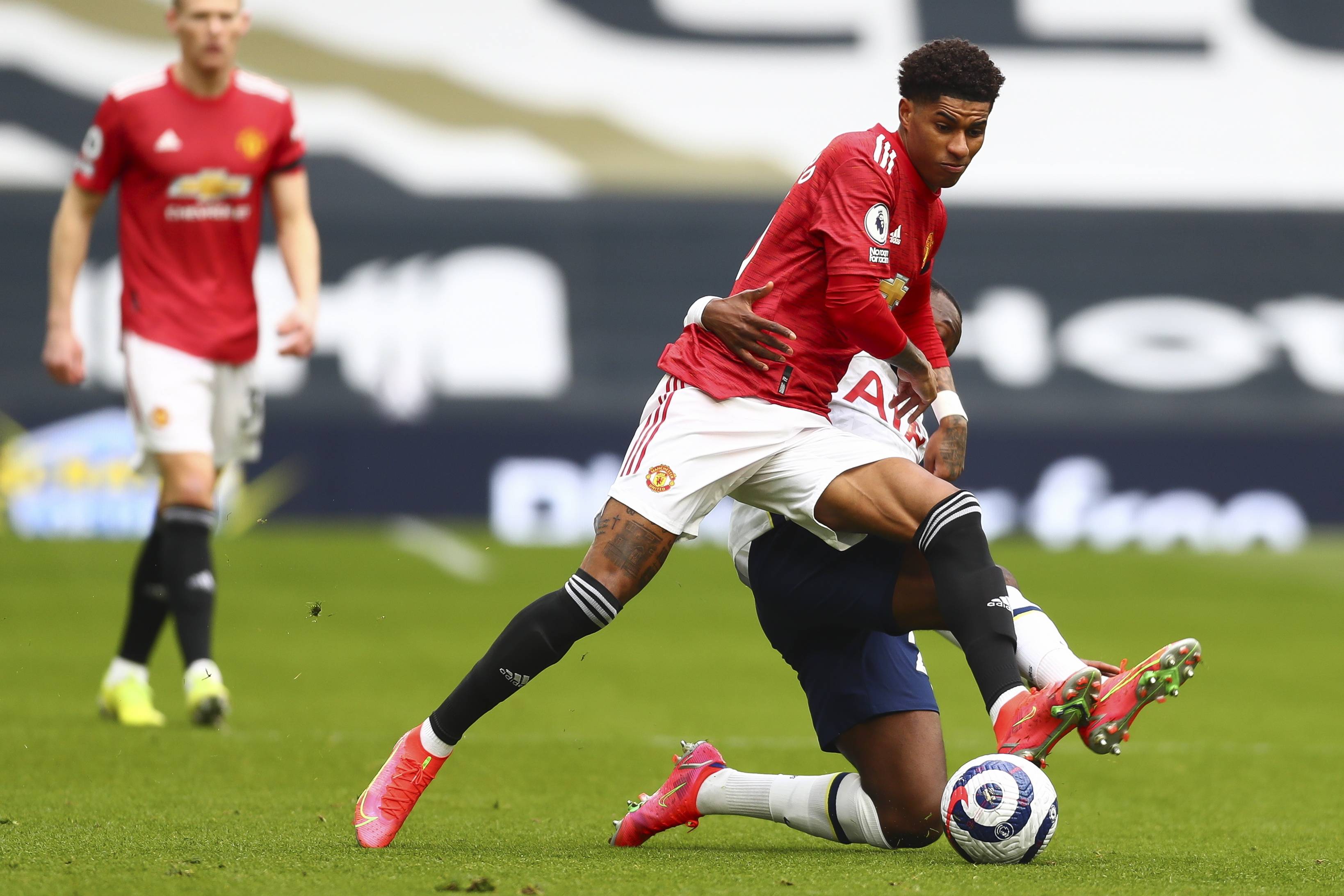 的影响力不 的影响力不