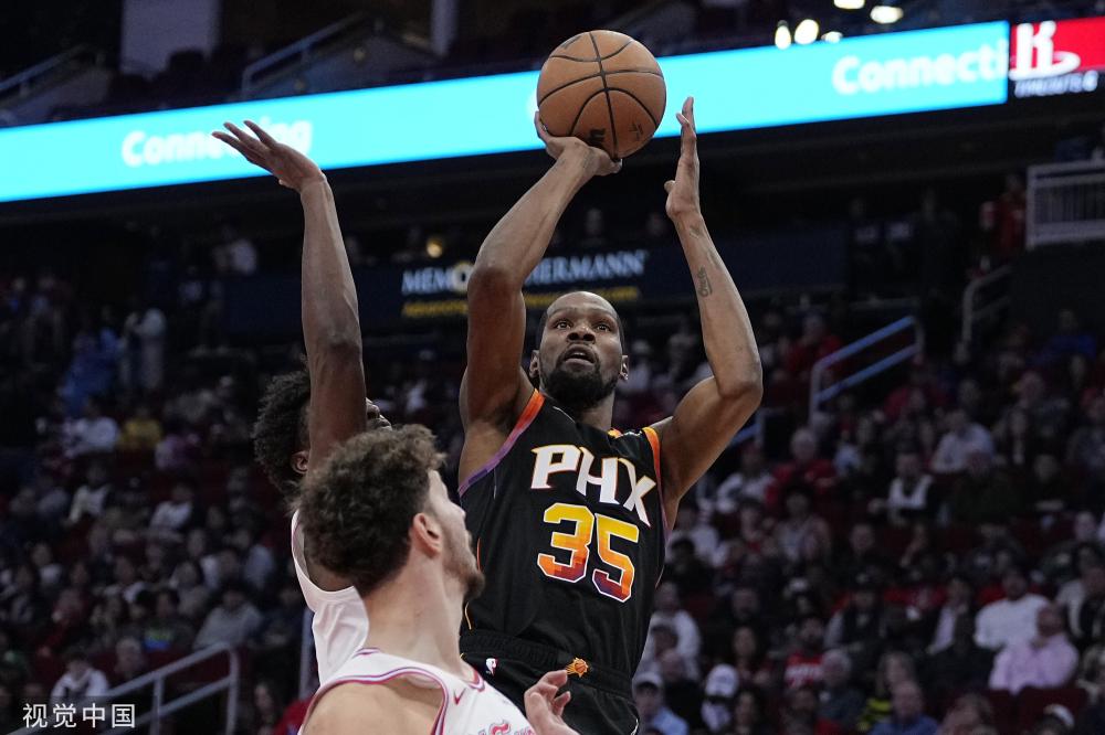 体育米兰战 体育米兰战