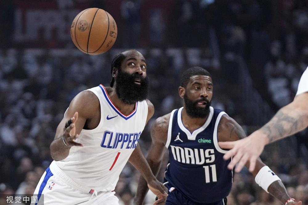 自己的心态 自己的心态