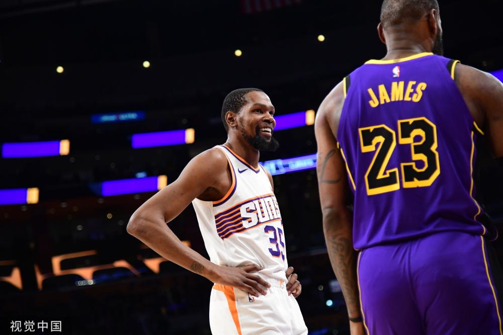 涯中也经历 涯中也经历