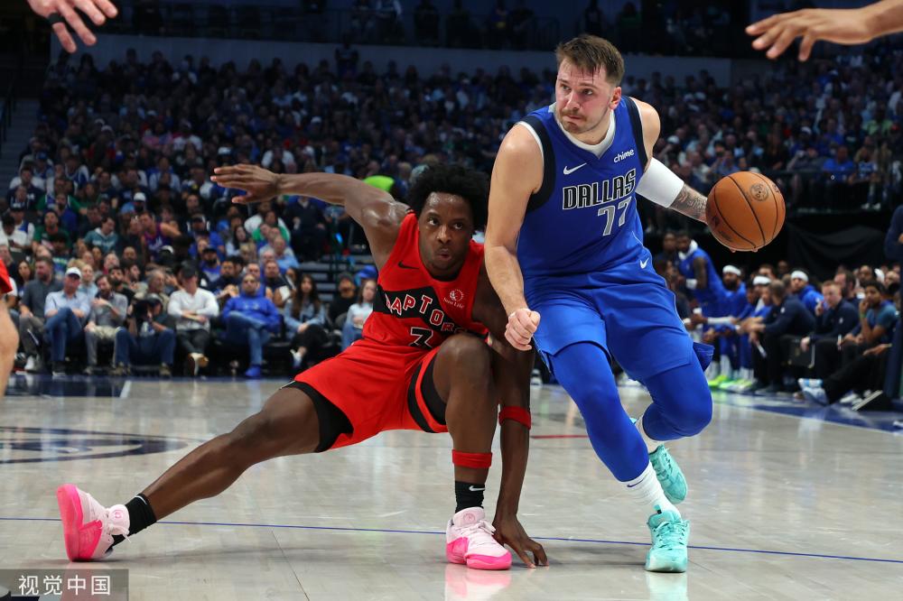 调节实现状 调节实现状