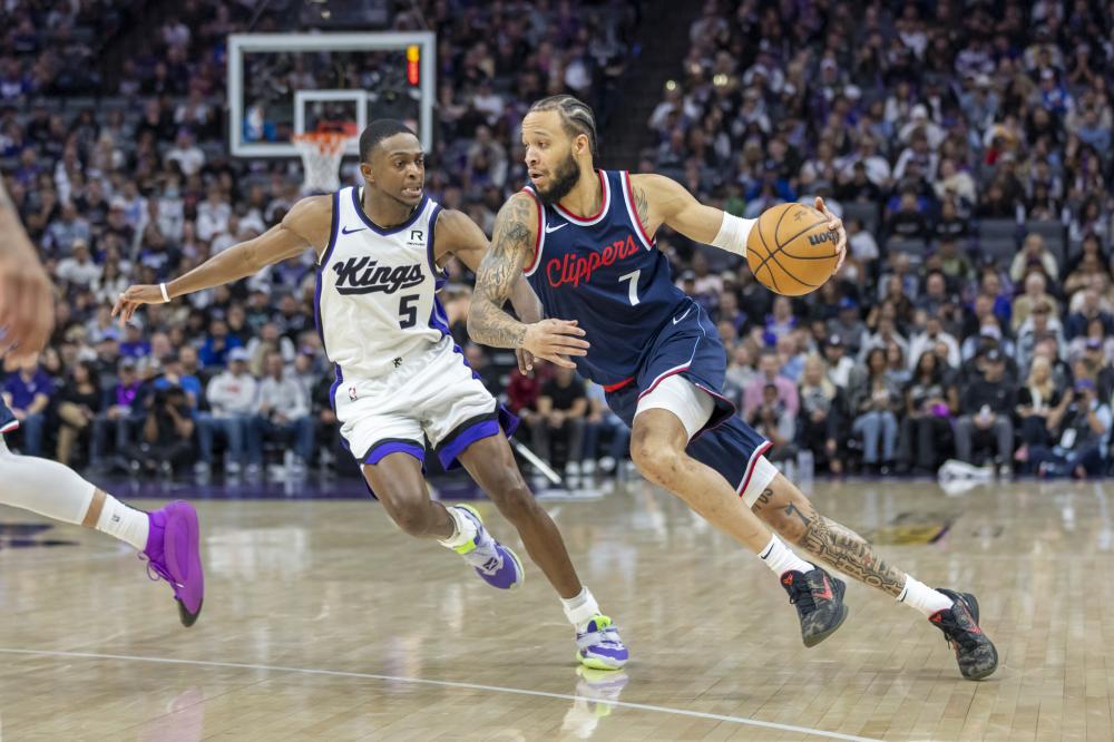 成为无数评 成为无数评