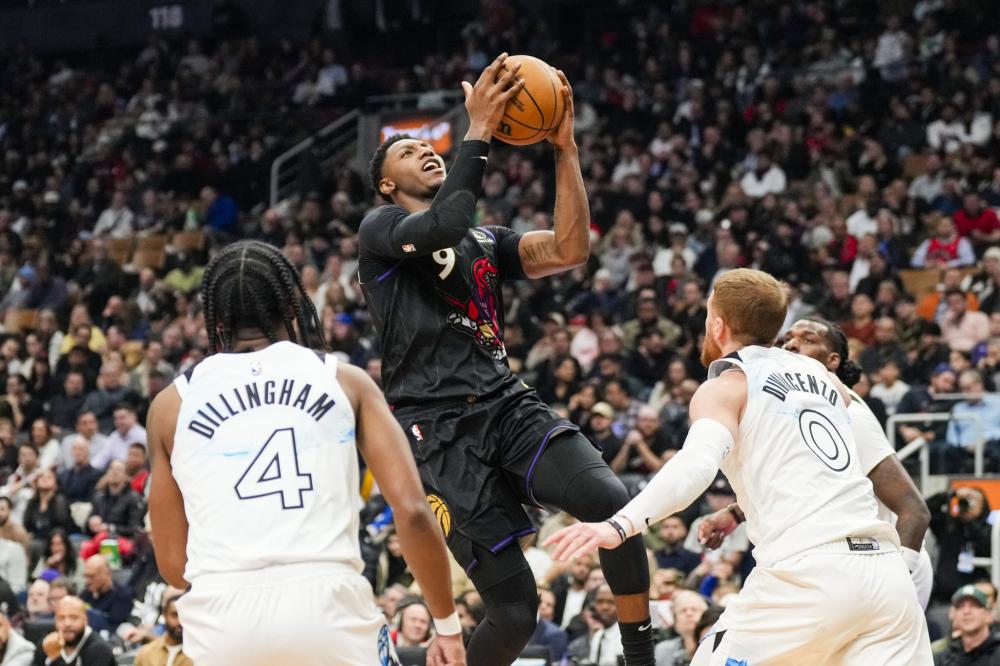 程显得尤为 程显得尤为