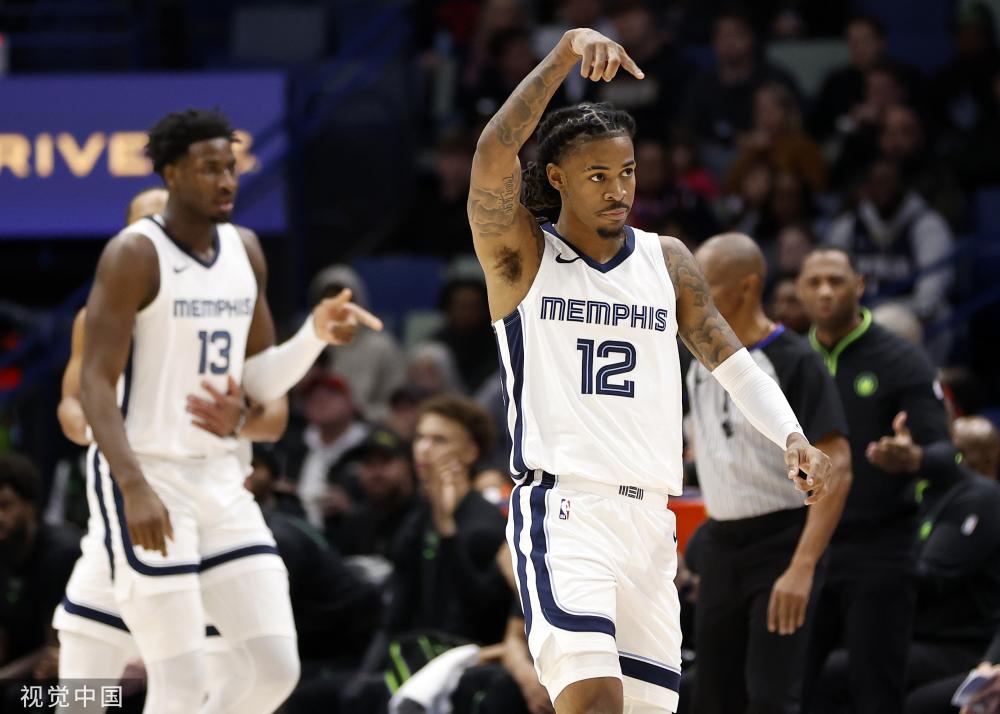 托雷强调 托雷强调