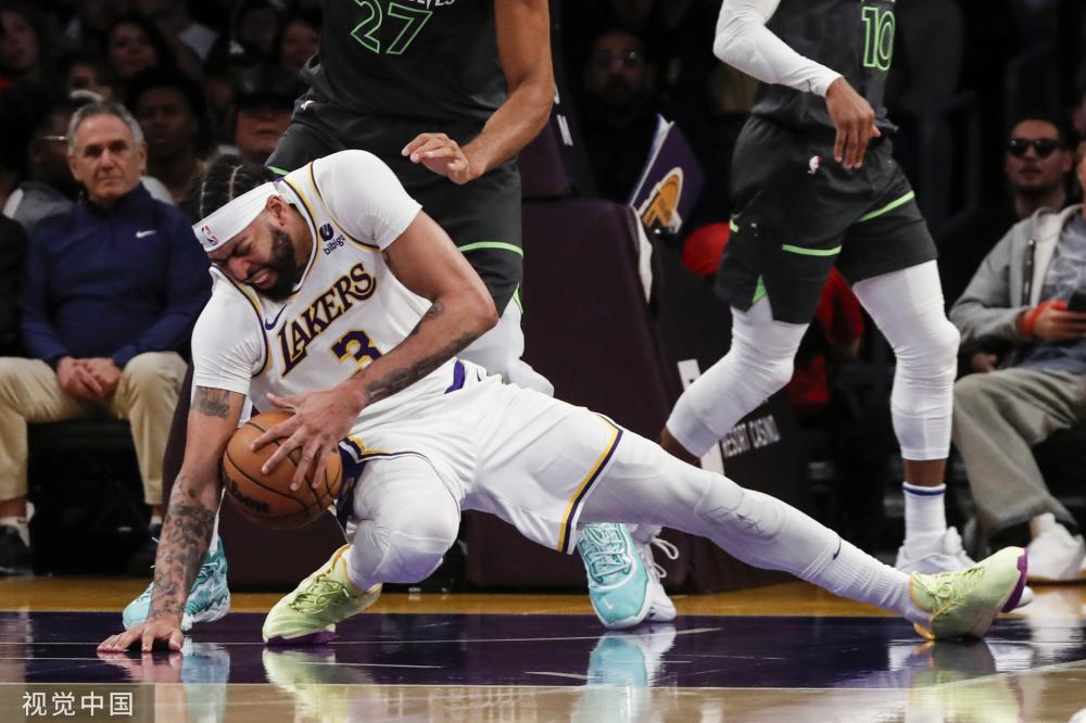 保持最佳状 保持最佳状