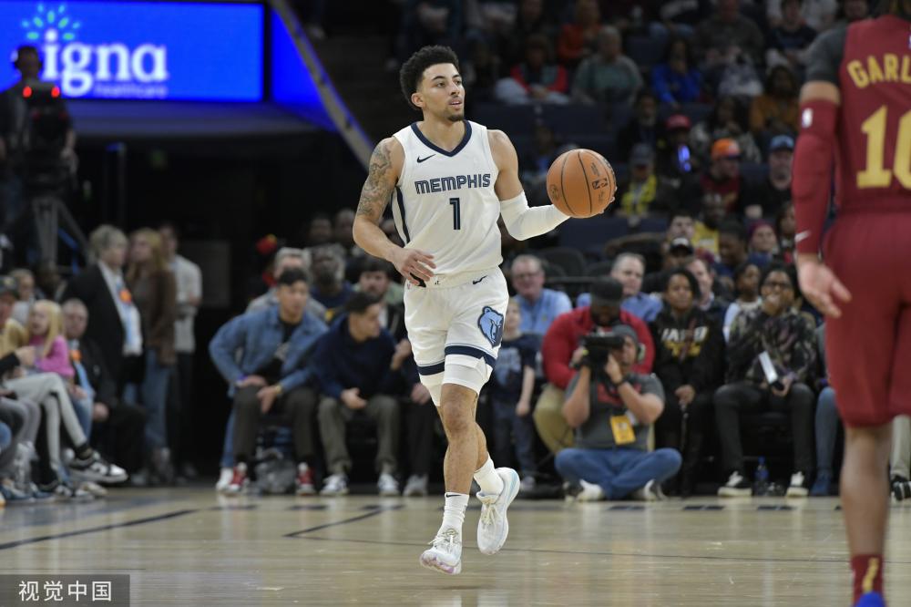 由于赛程紧 由于赛程紧