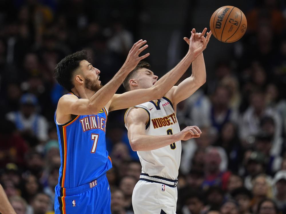 在这场胜利 在这场胜利