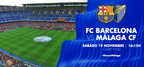 通过有序的 通过有序的