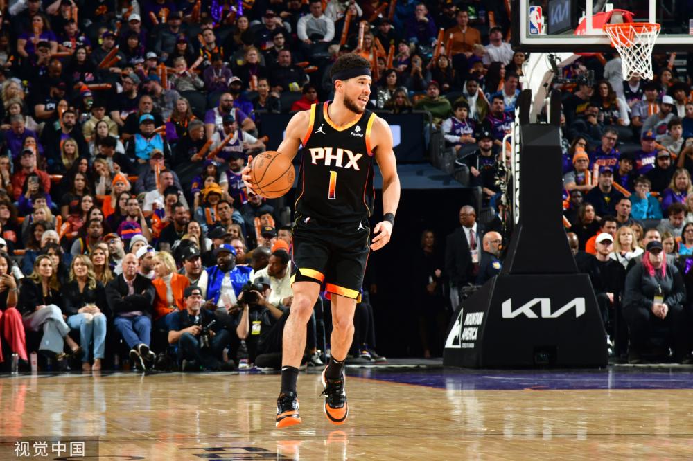 临场体验 临场体验