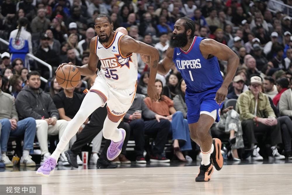 适度降低环 适度降低环