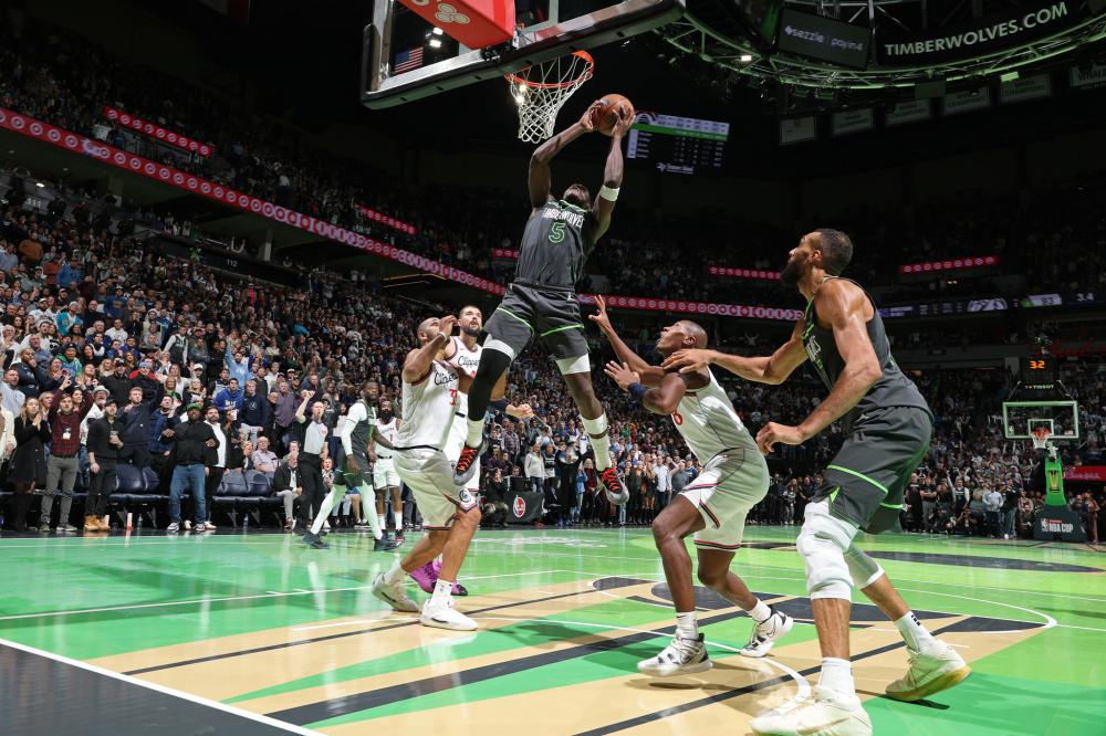 从被动权宜 从被动权宜